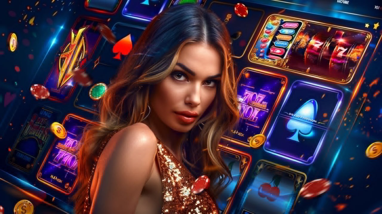 Layar aplikasi alexisbet dengan permainan sportsbook dan live casino