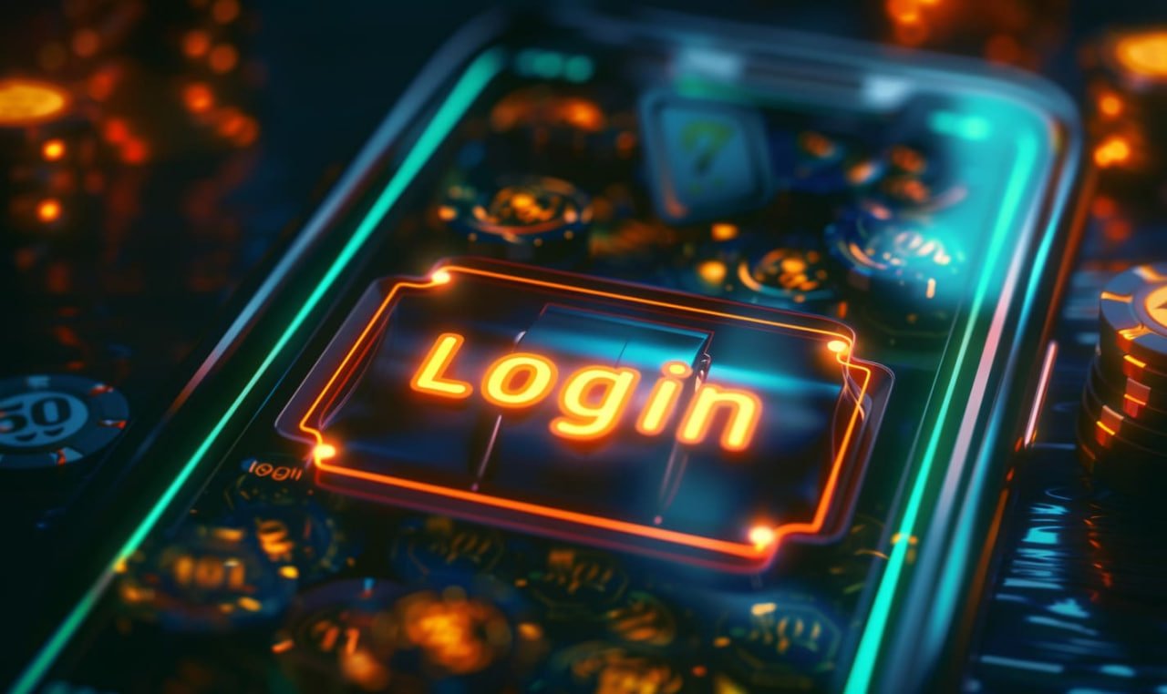 Ilustrasi anggota VIP mendapatkan layanan khusus dari alexisbet
