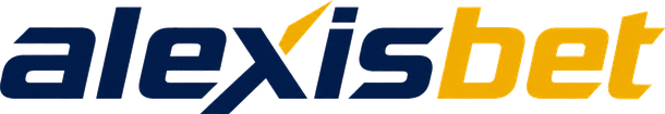Logo alexisbet